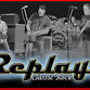 Replay @ 41North in St. John event image