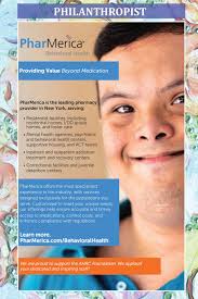 Rose Ball 2023 Online Journal by AHRCNassau