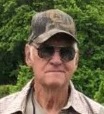 Harlan Peter Bruns, 94