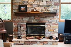 Check spelling or type a new query. Fireplace Mantles Surrounds The Wood Cycle Of Wisconsin