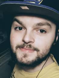 Brandon William Stocking Obituary (2023)