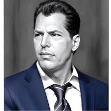 Darius McGee So great to speak to you this evening my friend. I value our… 