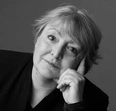 Category: *Short Stories