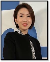 About YSSC — York Speed Skating Club