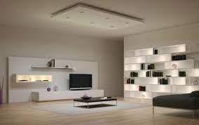 Wohnwand aberdeen iv wohnmobel modern design kollektion stilvoll wohnzimmer set. Moderne Wohnwand Mit Led Beleuchtung 50 Ideen Led Beleuchtung Wohnzimmer Beleuchtung Wohnzimmer Beleuchtung Wohnzimmer Decke