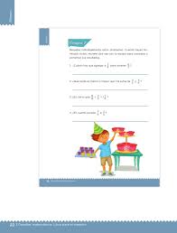 Libro para el maestro matematicas sexto grado educacion. Libro De Matematicas 6 Grado Contestado 2020 Pagina 30 Desafios Matematicos Sexto Grado 2017 2018 Pagina 83 Libro De Matematica De Sexto Kata Kata Bijak Baru
