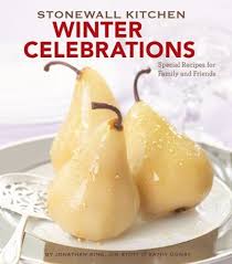 We did not find results for: Stonewall Kitchen Winter Celebrations Special Recipes For Family And Friends Eat Your Books