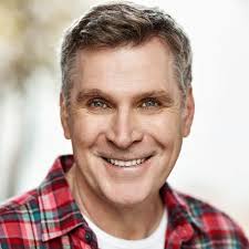 Watch The Secret (2006) Full Movie Free Online