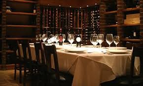 Bonterra is america's favorite organic winery. Bonterra Dining Wine Room Wild Country Fine Arts