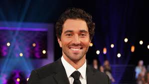 See All The Bachelor Contestants Joey Smooched On Night One