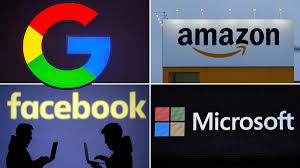 Oust all purpose descaler is specially formulated to work quickly and easily to. Https Www Ft Com Content 03f27af6 23c6 3d3c 8d65 849d500dcf2d 2020 07 31t23 12 51 000z Http Blogs Ft Com The World Files 2020 07 Florida Test Line 2048x1152 Jpg Florida Test Line 2048x1152 Https Www Ft Com Content 36e74389 Ca91 4f7f 8e2a