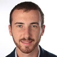 600+ "Bracale" profiles