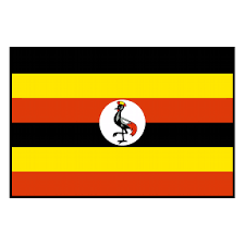 You are on page where you can compare teams south africa vs uganda before start the match. South Africa Vs Uganda Football Match Summary June 10 2021 Espn