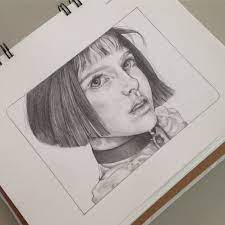 Pin On Drawing