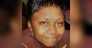 Ms. Gerlesa Tanay "Gee-Gee" Williams Obituary