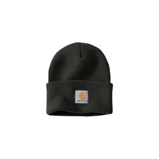 Ncaa fan apparel and souvenirs. Carhartt Guinness Knit Cuffed Beanie Roadieworks Com Online Shop 19 00