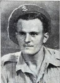 Personen uit Udenhout