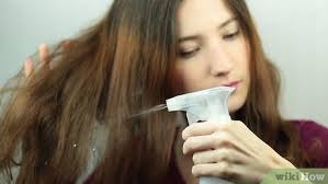 Ecco come realizzarle sia per i capelli lunghi che per i capelli corti. 4 Modi Per Ottenere Dei Capelli Ondulati Durante La Notte