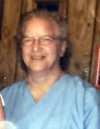 Obituary information for Wilda C. Michael