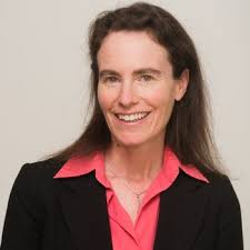 Rachel Klein-Kircher