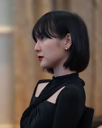 Hlv park hang seo hay có thể là sơn tùng mtp đã bắt đầu cảm nhận được sự lệch sóng với người tình của mình. Exv1oi6fdkennm