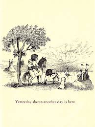 Maurice Sendak Quotes. QuotesGram via Relatably.com