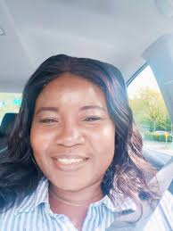 Isaiah 1:16-18 (KJV) Wash you, make you clean; put away the evil of your  doings from before mine eyes; cease to do evil; Learn to do well; seek  judgment, relieve the oppressed,