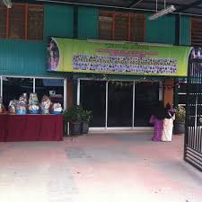 7,397 likes · 7 talking about this · 29 were here. Photos At Rumah Kebajikan Anak Yatim Fakir Miskin Permata Al Insyirah Kuantan
