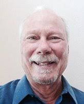 Green Industry Hall of Fame