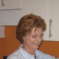 10+ "Beverly Diehl" profiles