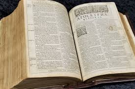 Ah, you know the verse. What Is The Bible Part 3 Zepfanman Com