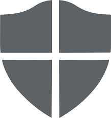 Admin februari 23, 2021 0 komentar below are 45 working coupons for codes for defenders of the apocalypse from reliable websites that we have updated for users to get maximum savings. Windows Defender Won T Turn On Diskinternals