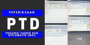 Cover letter in malay translation; Jumlah Putaran Lengkap Bagi Ketiga Tiga Jarum Jam Dinding Biasa Dalam Tempoh 12 Jam Jarum Pendek Menunjuk Ke Arah Angka 3 Tiga