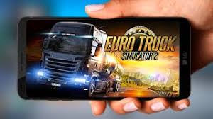 Tutorial singkat cara download euro truck simulator 2 di android tanpa verifikasi terbaru. Download Euro Truck Simulator 2 Android Apk No Verification Preuzmi