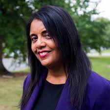 Fundraiser by Ramona Carper : Vicki Robbins Memorial Fund