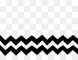 zigzag png free download black friday shopping zigzag png free download black friday