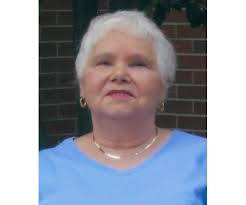 Loretta Norine Stonebraker Obituary (2024)