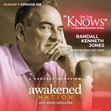 The Coming American Revival: an interview with Chris Widener by Awakened  Nation