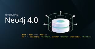 In the vast majority of states, the main requirement is that you must be 18 years of age or older and you cannot be a party to the case. Introducing Neo4j Graph Database 4 0 Ga Release