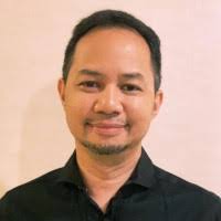 800+ "Dewo" profiles