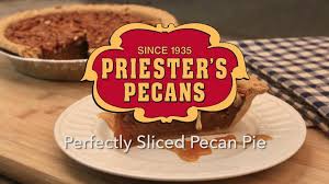 We Now Carry Priesters Pecan Pies By The Burnette Farms Market Cafe فيسبوك