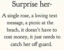 Love Isn T About The Money Things Cost But The Thought That Goes Into Each Gesture Unappreciated Quotes Feeling Unappreciated Quotes Friendship Quotes