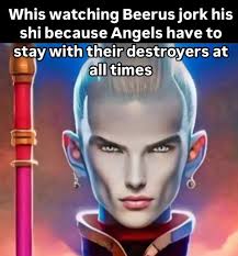 edgy eye (redemption arc) (@Edgy_eye_)