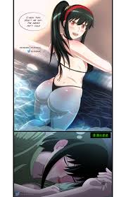 Rule34 - If it exists, there is porn of it   6637007