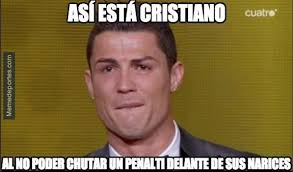 Ecco il riassunto della partita nel servizio di novantesimo minuto. Un Cristiano Ronaldo Commosso E Una Zebra Assatanata Le Divertenti Immagini Dopo Juve Real Foto