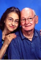 Carol Ann Abernathy Obituary