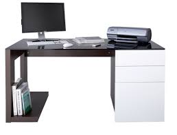 A home office, or at least a personal space with a computer table is. Modern Computer Table Design For Office Architecture Home Decor