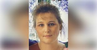 Obituary information for Kathy A. Freitag