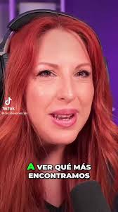 Seph Anthony Correro