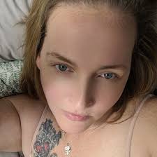 Misty Pugh's Instagram, Twitter & Facebook